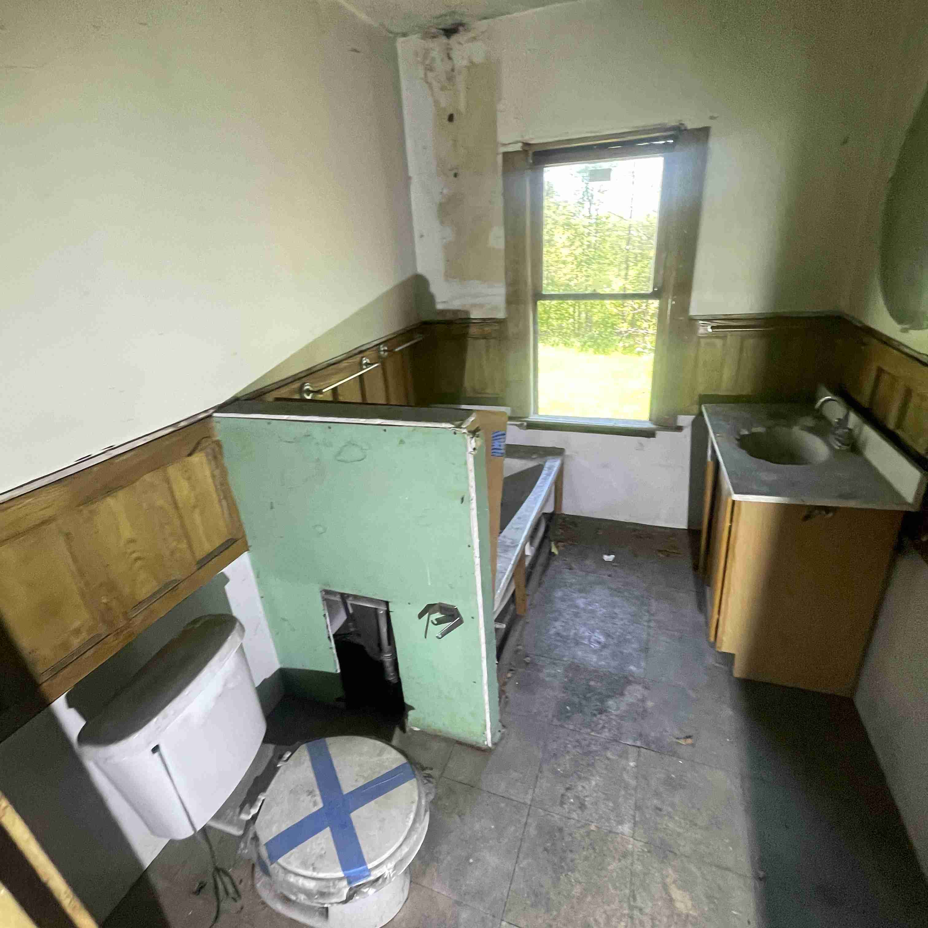 67 Englewood (61).jpg